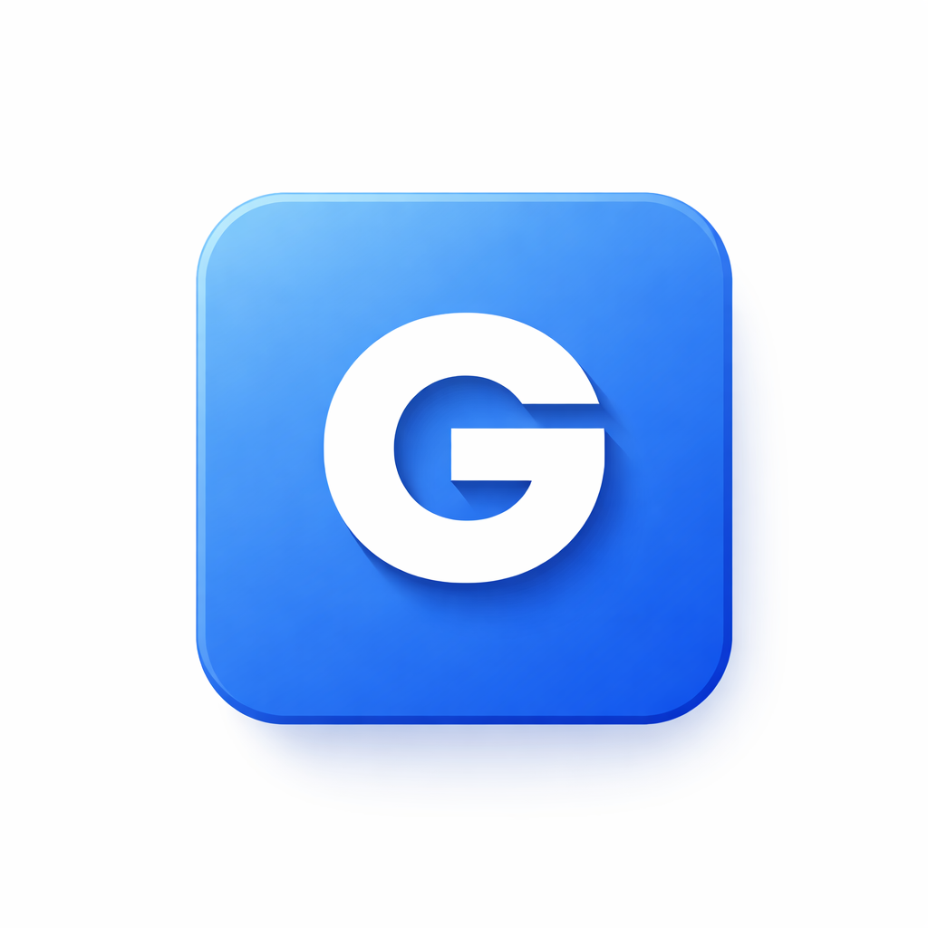 Logo Client 6